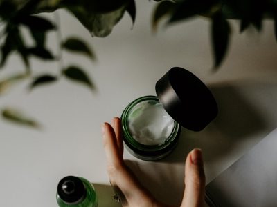 Ateliers cosmétiques - Ma Fabrik à Cosmetiks